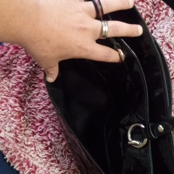 coah purse - Picture 4 of 6